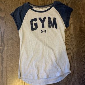 Under Armour T-Shirt